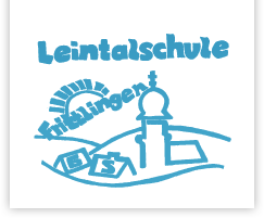Logo Leintalschule